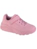 Skechers Skechers Uno Lite-Frosty Vibe in Rosa