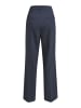 Smith & Soul Bundfaltenhose für Damen in uni