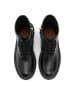 Kazar Boots in Schwarz