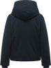 ragwear Winterjacke Nattana Y in Navy