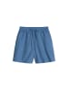 Marc O'Polo DENIM Shorts regular in Endless Sea