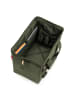 Reisenthel Allrounder M Weekender Reisetasche 40 cm in forest gold