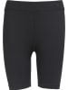 Endurance Tight Metry in 1001 Black