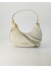 Valentino Bags Handtaschen in Beige