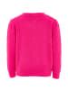 VIRITA Women Strickjacke in Pink