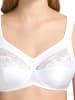 Anita Entlastungs BH Safina in Weiss