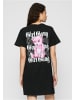 Mister Tee Mister Tee Kleider in black