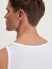 Calida Tank-Top in weiss