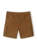 Minoti 2-er Pack Shorts 29SHORT264 in camel
