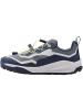 LOWA Halbschuh TRAILUX GTX LO JR in Marine3215