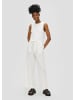 QS Hose in 0200_creme