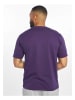 DEF T-Shirts in purple