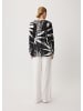 comma Bluse  in  99A9_schwarz