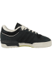 Adidas originals Sneaker low Rivalry 86 Low 003 in schwarz
