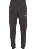Hummel Verstellbare Taille Hose Hmltech Herren in SHALE