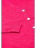 VIRITA Women Strickjacke in Pink