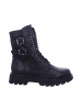 Tamaris Winterstiefeletten in BLACK