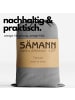 Sämann Sämann Premium Spannbettlaken Lyocell, grau