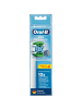 Oral-B Pro Precision Clean in Weiß