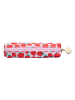 Cedon Museum Shops Papeterie/PBS - Easy Pencil Case Strawberries