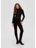 QS Jeans-Hose SADIE in 99Z8_schwarz