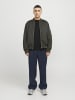Jack & Jones Klassische Hosen in Sky Captain