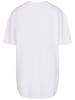 Merchcode Merchcode T-Shirts in white