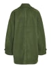 Noisy may Jacke in Kombu Green