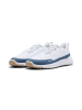 Puma Sportschuh "Ignite Elevate X" in Weiß