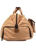 Cabaia Sporttasche Duffle Adventurer Sporty Small in Launceston