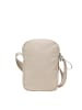 Marc O'Polo Crossbody Bag small in Linen Beige