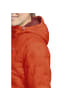 Maier Sports Primaloftjacke Pampero in Fire Red