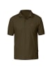FJÄLLRÄVEN Poloshirt in grün