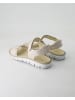 Primigi Sandalen in Beige