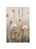 OnlyWow Poster Blumenfeld