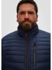 s.Oliver Outdoor-Jacke in 5978_navy