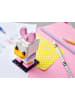 LEGO BrickHeadz 40476 Daisy Duck