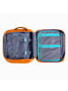Roncato Ironik 2.0 Daypack 45 cm in apricot orange