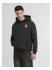 Mister Tee Sweat & Fleece - Hoody in black