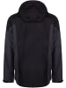 Whistler Funktionsjacke ELDON M in 1051 Asphalt