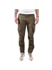 Diesel Grün Herren Hose