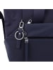 Hedgren Furo Ryoko S Aktentasche RFID Schutz 40 cm peacoat blue