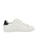 Bikkembergs Sneaker low Recoba XT in weiss