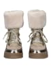 PETER KAISER Stiefel in Sand
