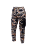 eivy Hose in Curve Camo