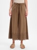 s.Oliver Hose in oliv