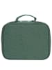 Mandarina Duck MD20 - Kulturbeutel 21.5 cm (emerald) in emerald