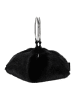 Replay Taschen in Schwarz