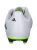 adidas Sportschuhe in ftwr white/core black/lucid le