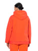 Ulla Popken Jacke in paprika
